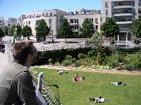 PICT0015.JPG