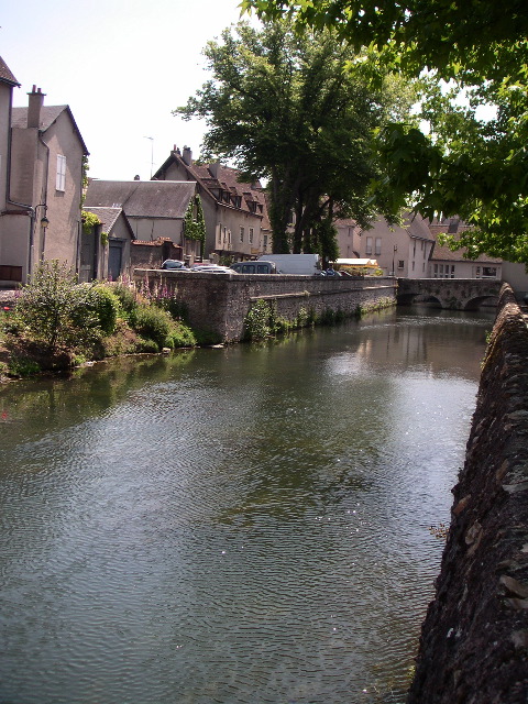 PICT0007.JPG