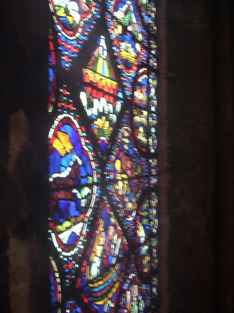 PICT0024.JPG