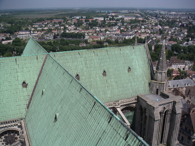 PICT0029.JPG