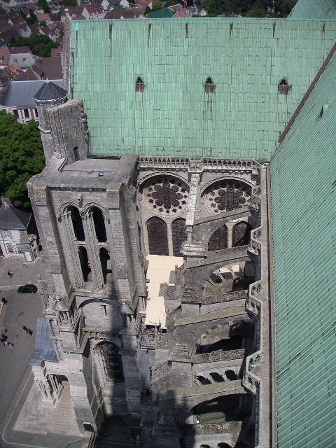 PICT0030.JPG