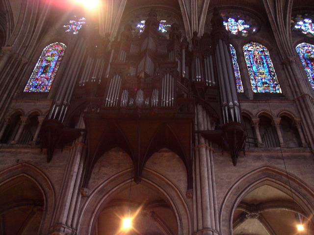 PICT0041.JPG