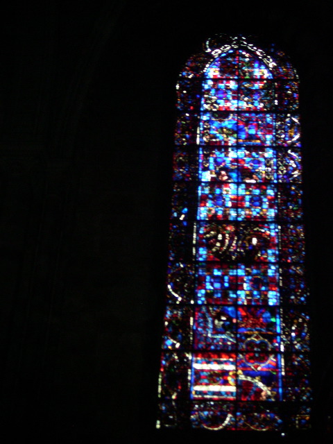 PICT0042.JPG