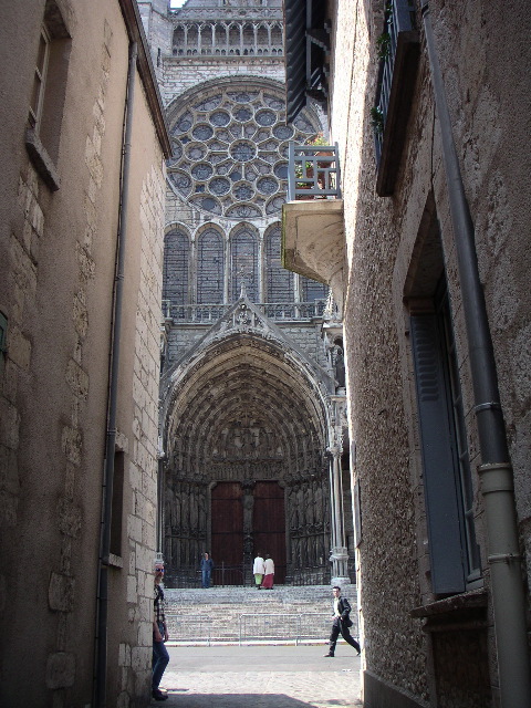 PICT0045.JPG