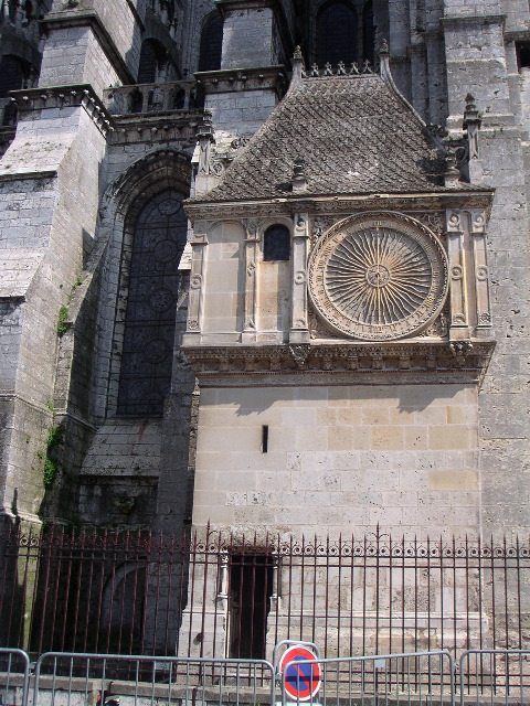 PICT0048.JPG