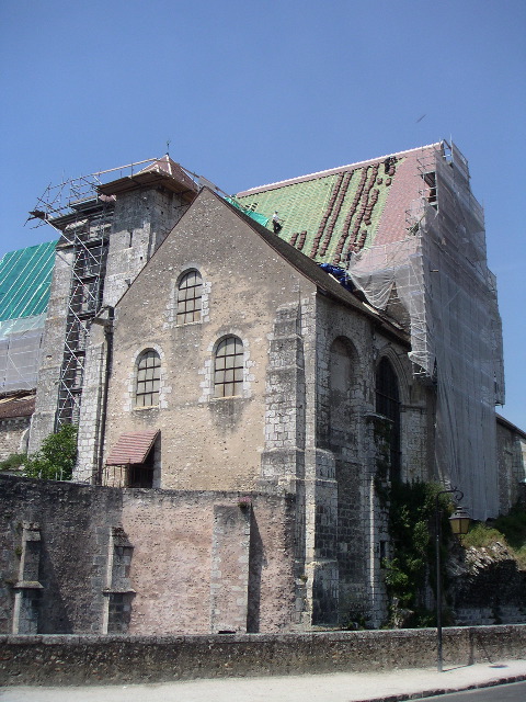 PICT0010.JPG