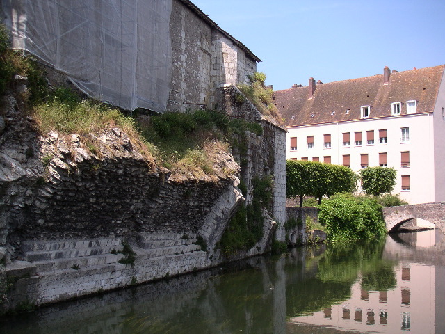 PICT0011.JPG