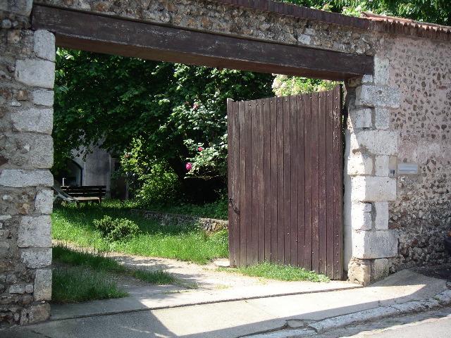 PICT0012.JPG