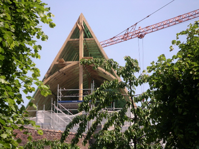 PICT0013.JPG