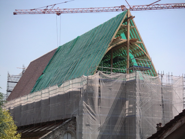 PICT0015.JPG