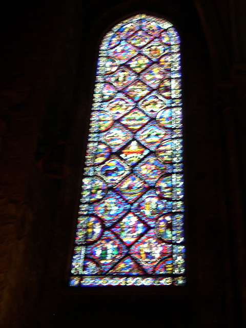 PICT0023.JPG