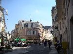 PICT0004.JPG