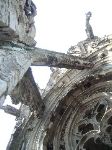 PICT0027.JPG
