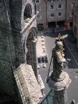PICT0028.JPG