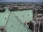 PICT0029.JPG