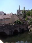 PICT0009.JPG