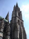 PICT0046.JPG