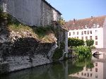 PICT0011.JPG