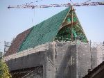 PICT0015.JPG