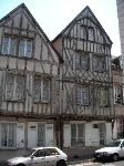 PICT0018.JPG