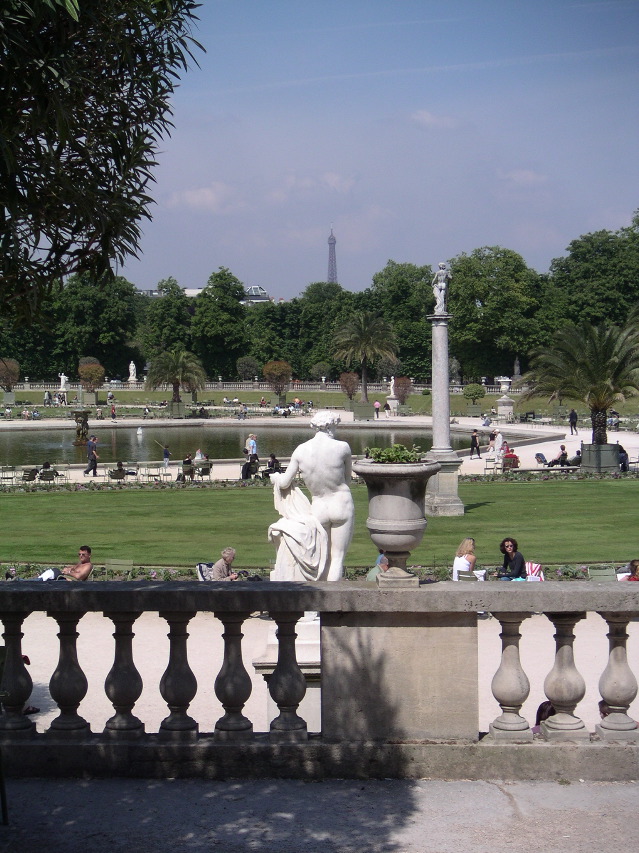 PICT0001.JPG