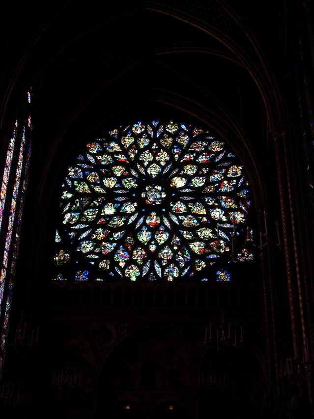 PICT0011.JPG