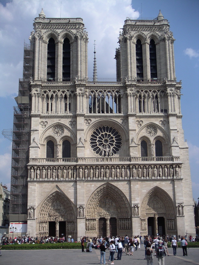PICT0019.JPG