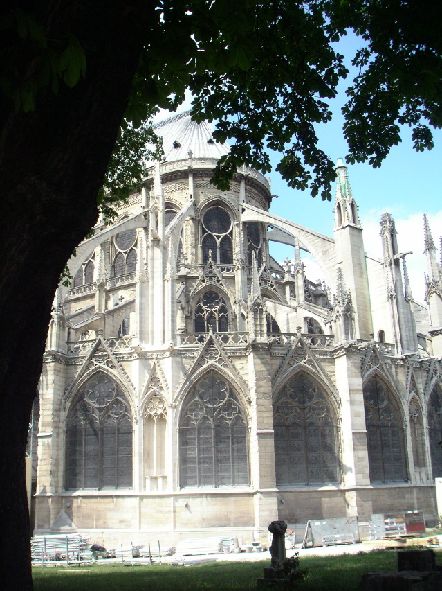 PICT0002.JPG