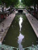 PICT0002.JPG