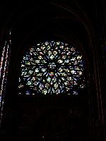 PICT0011.JPG