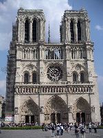PICT0019.JPG