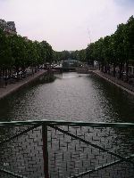 PICT0003.JPG