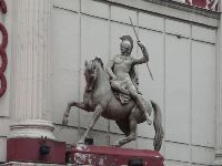 PICT0006.JPG