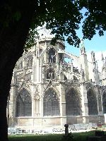 PICT0002.JPG