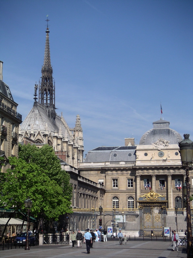 PICT0001.JPG