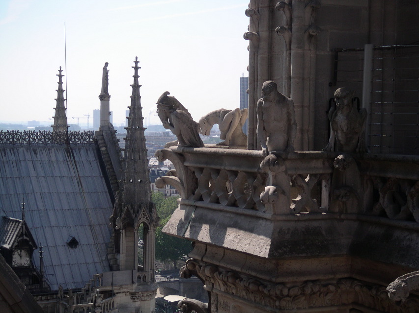 PICT0005.JPG