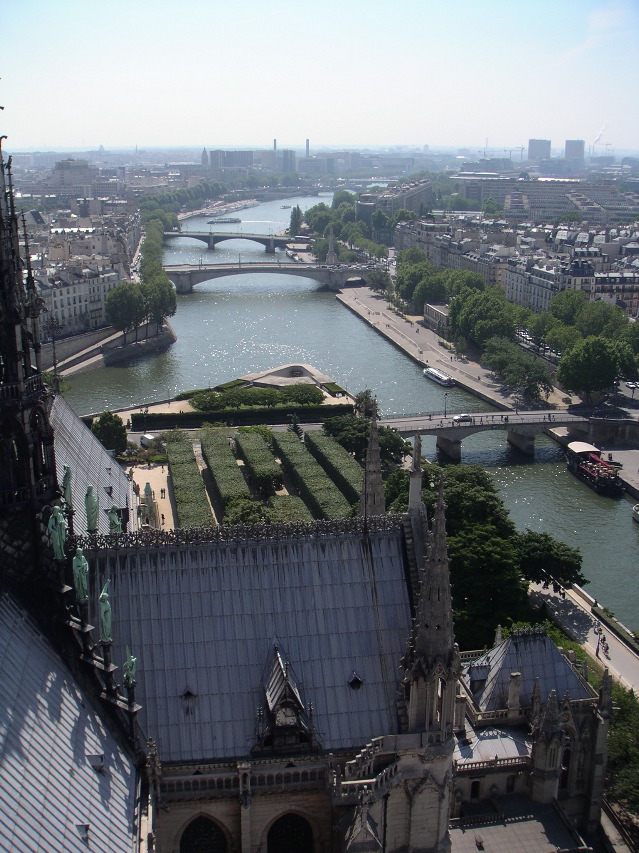 PICT0012.JPG
