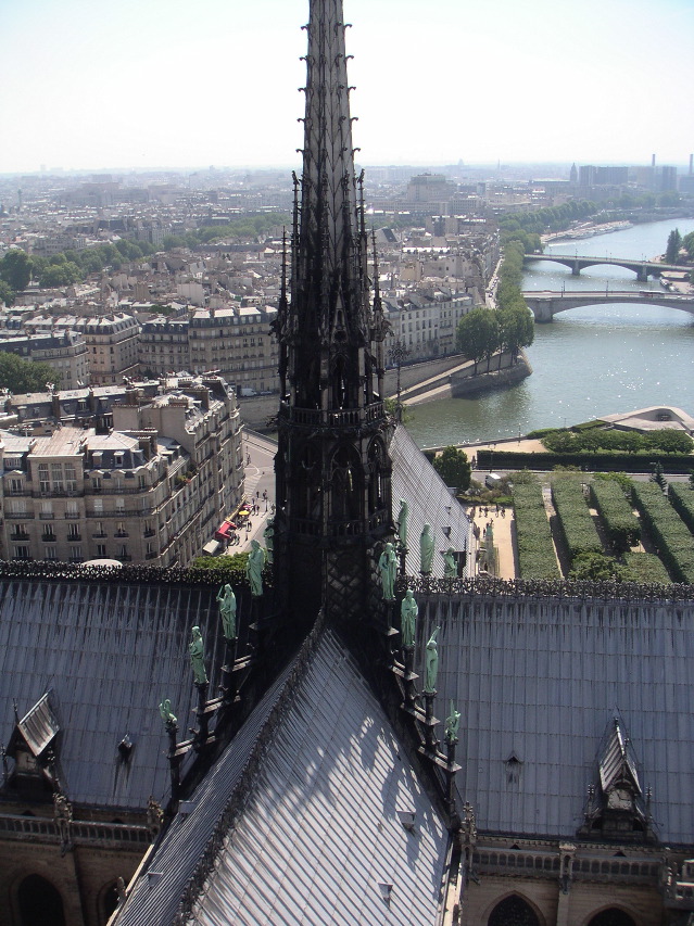 PICT0020.JPG
