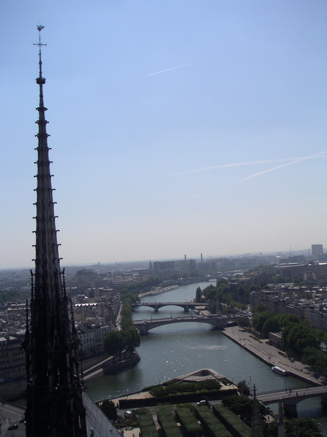 PICT0024.JPG