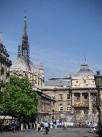 PICT0001.JPG