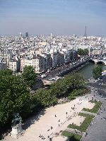 PICT0002.JPG