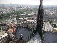 PICT0027.JPG