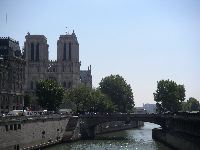 PICT0031.JPG