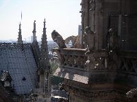 PICT0005.JPG