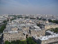 PICT0009.JPG