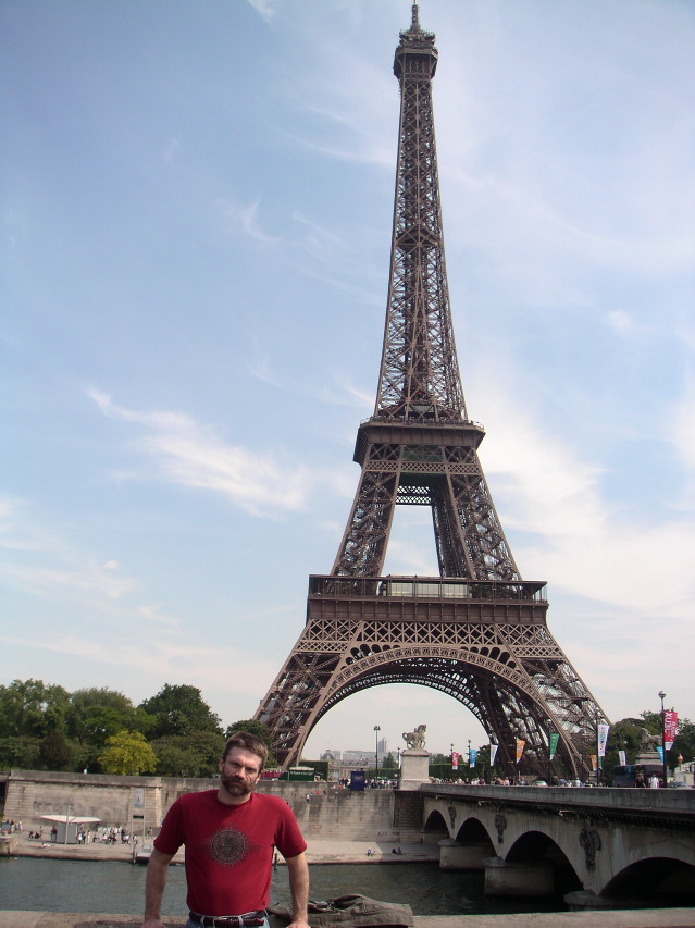 PICT0034.JPG