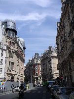 PICT0032.JPG