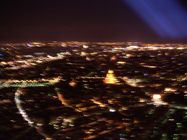 PICT0021.JPG