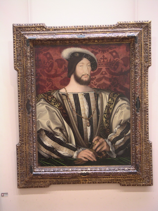 PICT0003.JPG