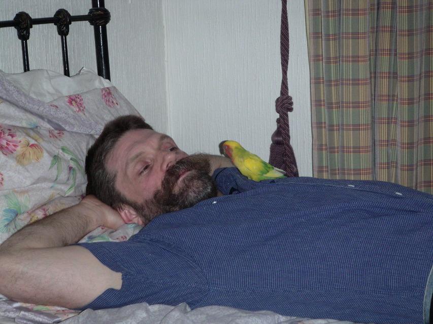 PICT0004.JPG